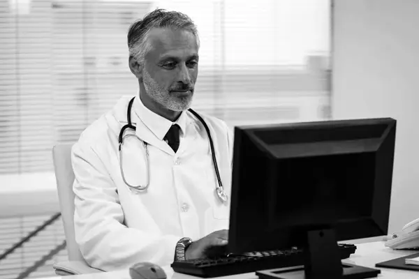 Provider Enrollment And Credentialing Services Overview
