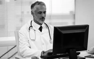 Provider Enrollment And Credentialing Services Thumbnail