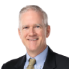 Speaker Dr. Michael Lipscomb