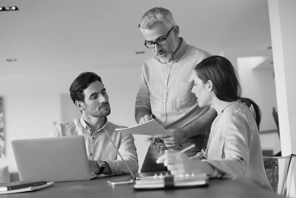 Mastering Prior Authorizations