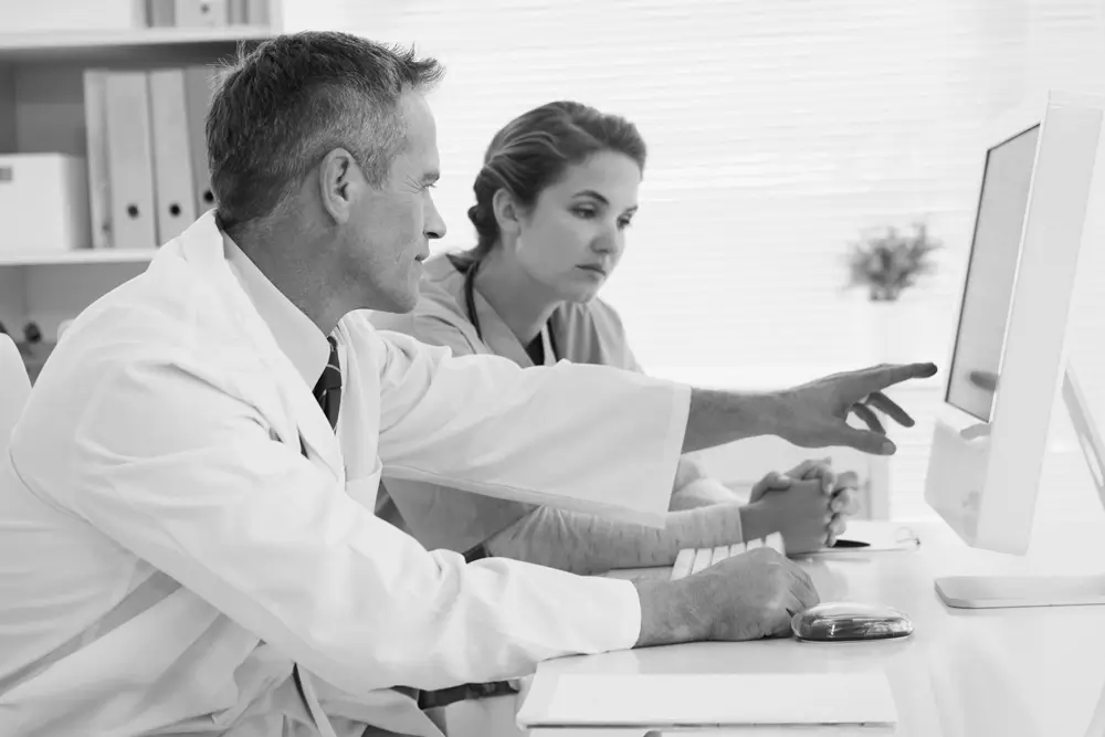 Applying Technology To Mid Cycle Operations (1)