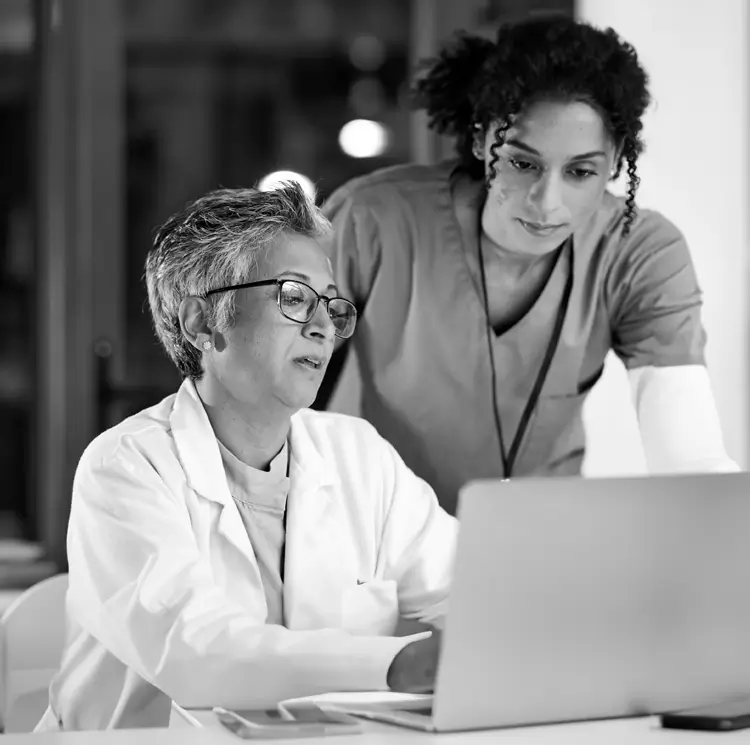 Clinical Denials And Appeals Services Provided