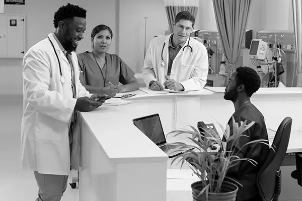 Clinical Prior Authorization Services Overview