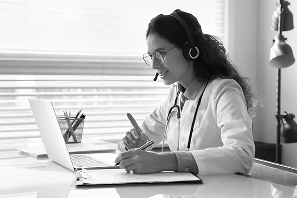 Physician Advisory Services