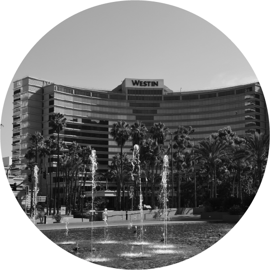 Chiacon 2025 Circle Image
