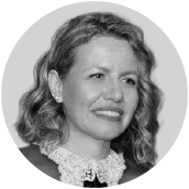 Merita GJonbalaj