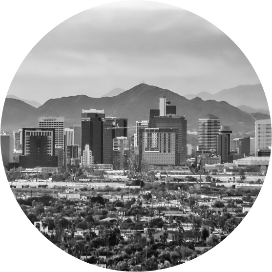 2025 NAHAM Annual Conference
