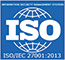 Iso Logo 60px