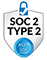 Soc Logo 60px