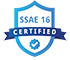 Ssae Logo 60px