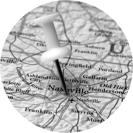 amga circle image