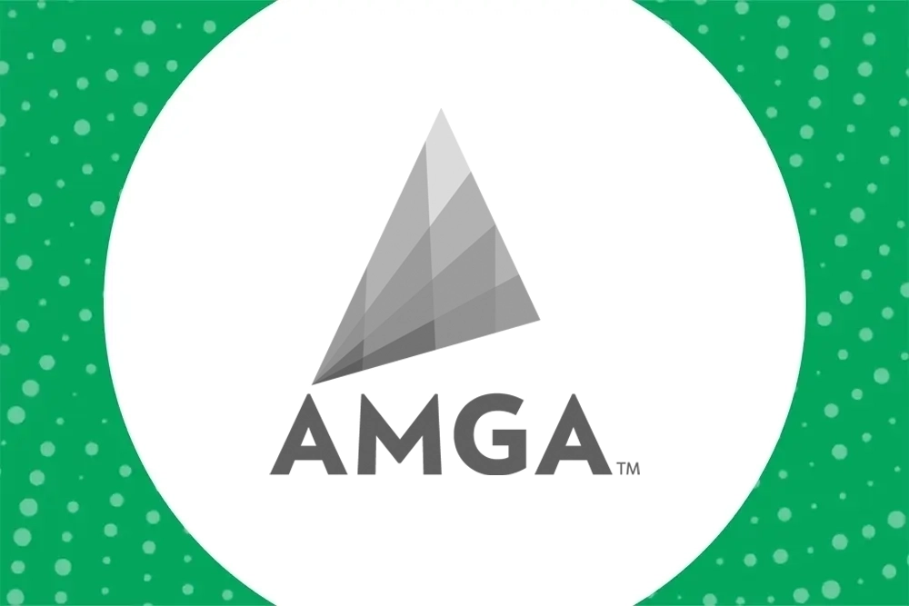 AMGA Fall Council Summit - AGS Health