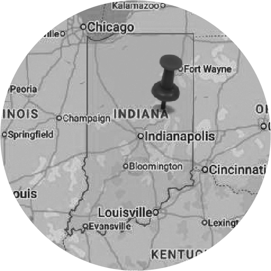 HFMA 2025 Biennial Tri-State Conference