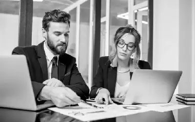 Intelligent Authorization