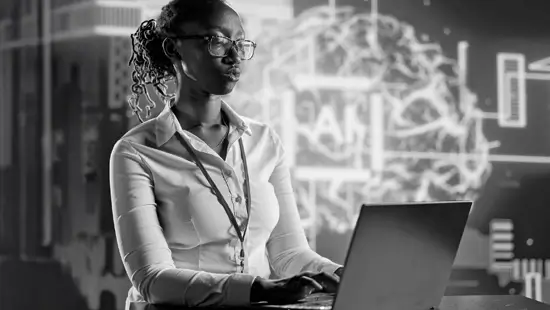 why ags health at amga matters