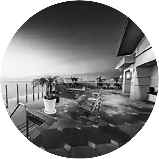 Virginia-DC HFMA 2025 Fall Conference