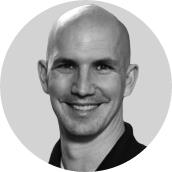 Author - Ryan Christensen
