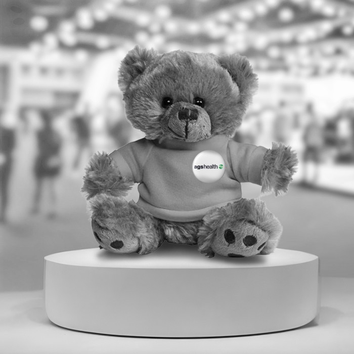 Intelligent Digital Agents