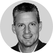 Speaker - Tom Spalla