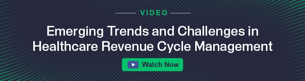 video emerging trends and challenges band
