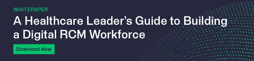 whitepaper a healthcare leader s guide