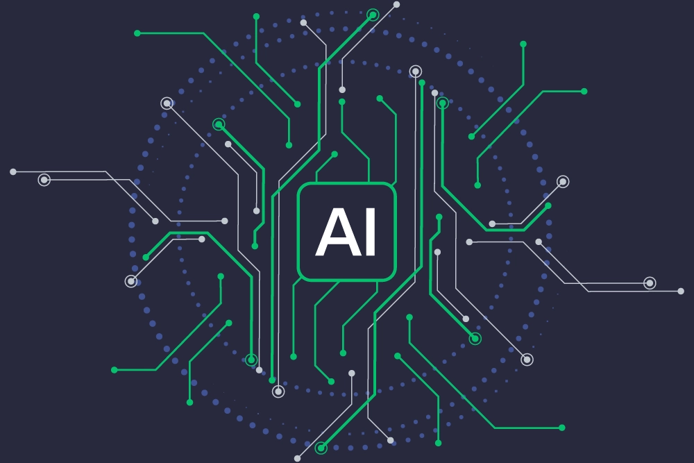 agentic digital workforce image