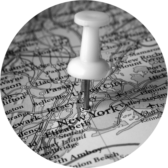 HFMA Region 2 Annual Conference (NY)