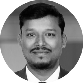 jegan arumugam photo