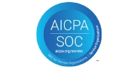 SSAE 18 SOC 2 Type 2 Audit + HIPAA Certified