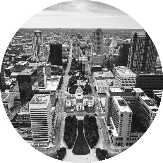 HFMA Region 9 Annual Conference 2025