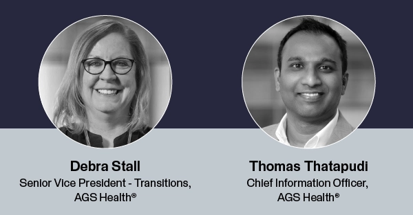 HFMA Region 9 Annual Conference 2025