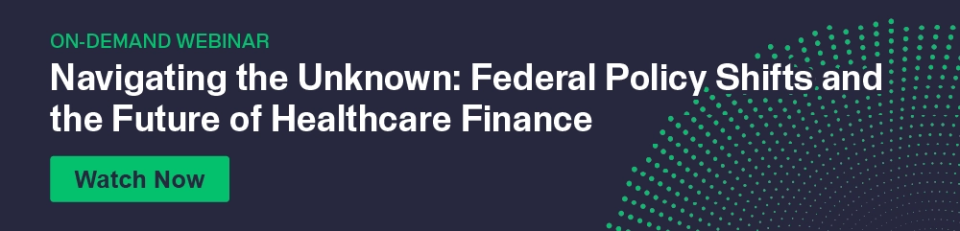 on demand webinar navigating the unknown