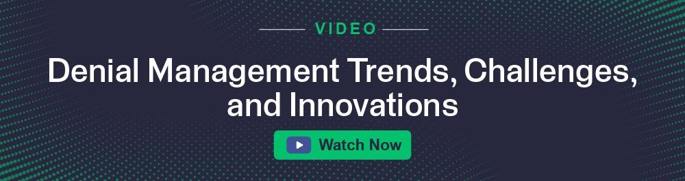 video band denial management trends