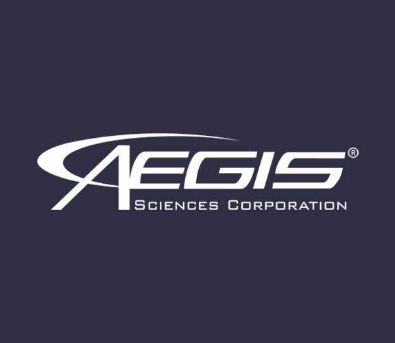 aegis logo 1