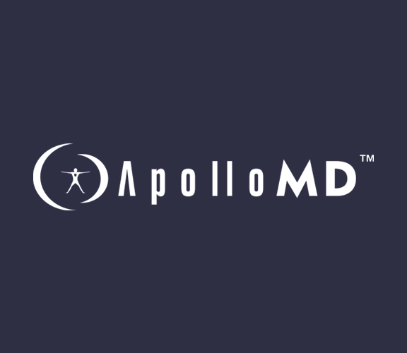 apollomd logo 1