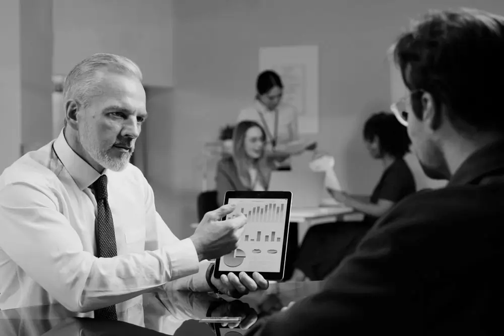 Four Revenue Cycle Management Trends For Healthcare Leaders To Watch In 2026