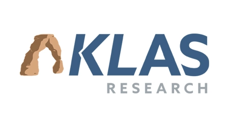 klas logo