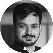 Vatsal Shah