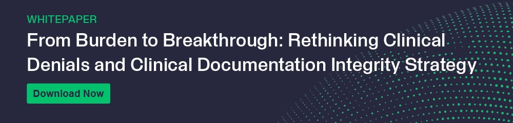 whitepaper from burden to breakthrough