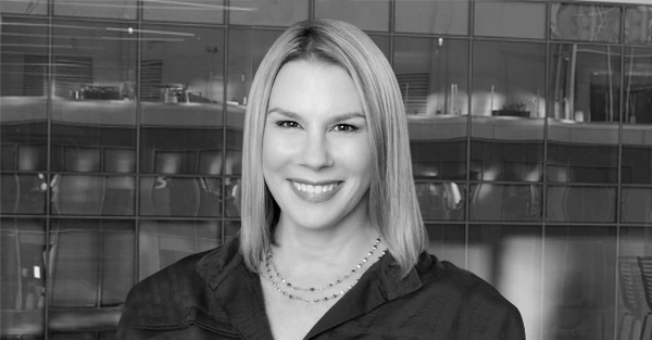 cheryl cruver