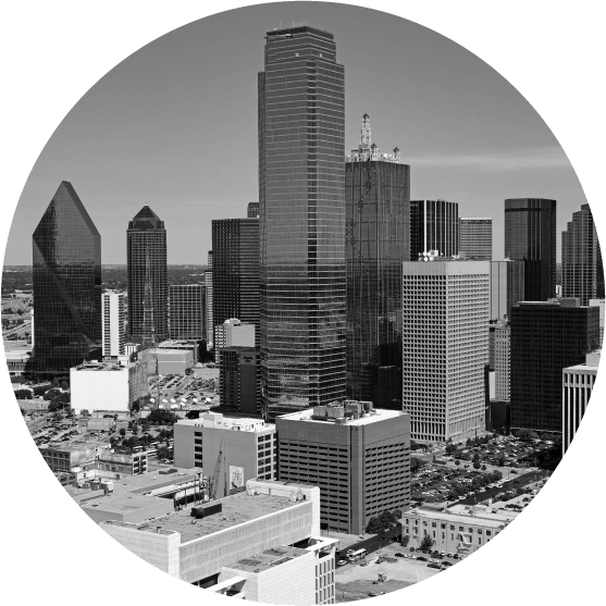 HFMA 2026 Revenue Cycle Conference