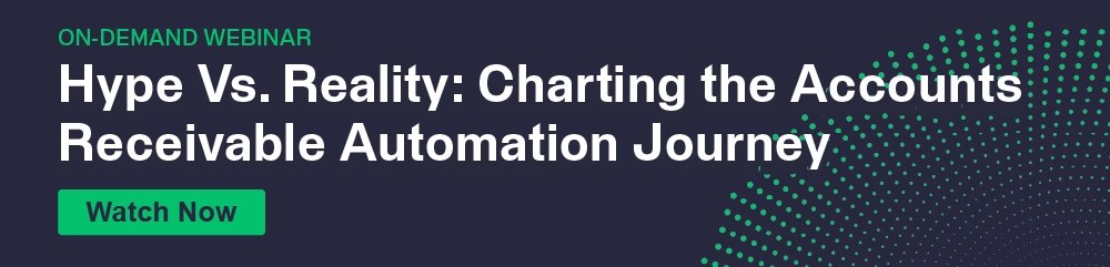 on demand webinar hype vs reality