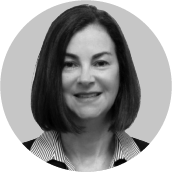 Speaker - Catherine(Cari) O'Leary, RN, BSN, CCDS