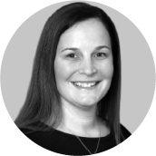 Speaker - Kathy Seward, M.D., CHCQM-PHYADV