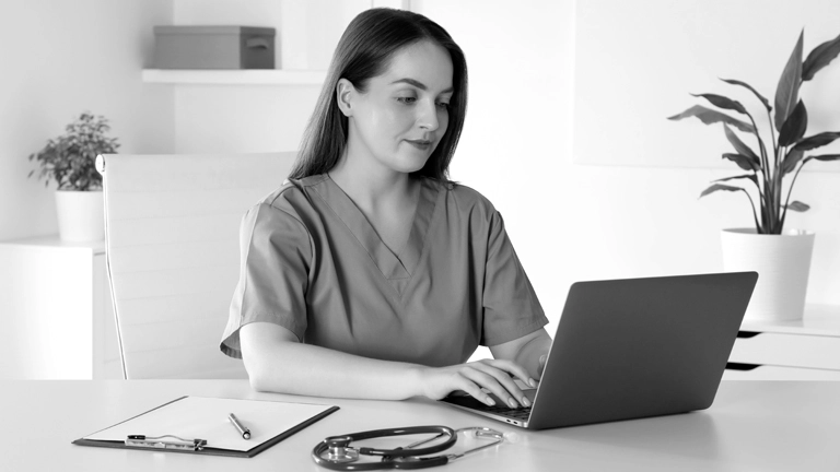 AGS Health Coding Academy - AGS Health