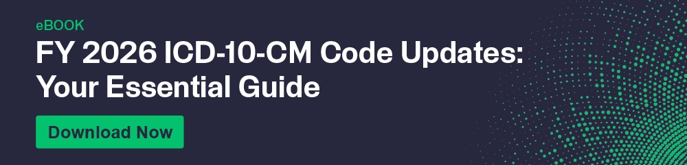 ebook fy 2026 icd 10 cm code