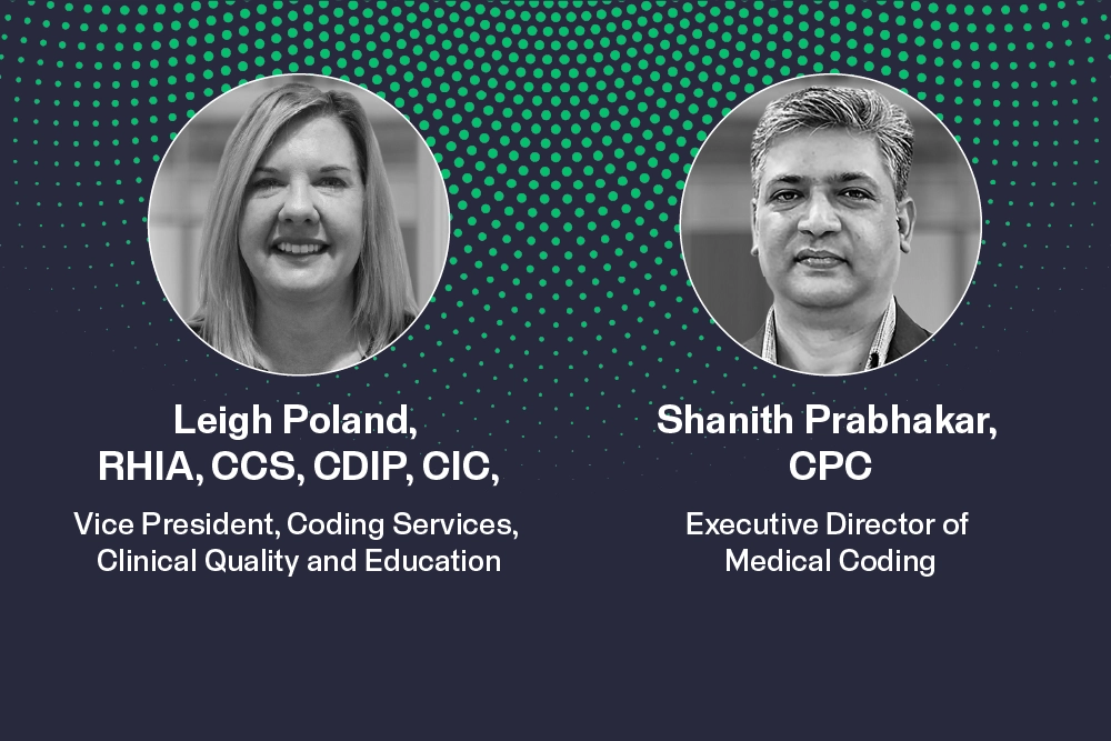 FY 2027 ICD-10-CM Code And Guideline Master Class - AGS Health