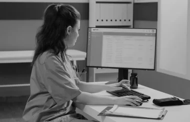 10-ways-hybrid-intelligence