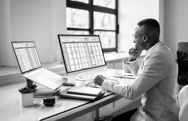 16. Optimizing Coder and CDIS Productivity & Accuracy Using Prescriptive Analytics Optimizing Coder and CDIS Productivity & Accuracy Using Prescriptive Analytics