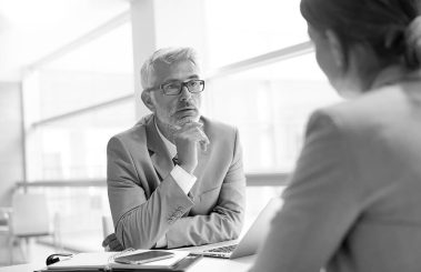 Qualities You Should Look for in an Offshore Revenue Cycle Service Provider